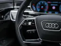 Audi A8 50 TDI quattro tiptronic *22" Felgen*Allradlenkung*Matrix LED*Head Up*