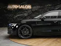 Audi A8 50 TDI quattro tiptronic *22" Felgen*Allradlenkung*Matrix LED*Head Up*