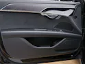 Audi A8 50 TDI quattro tiptronic *22" Felgen*Allradlenkung*Matrix LED*Head Up*