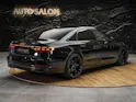 Audi A8 50 TDI quattro tiptronic *22" Felgen*Allradlenkung*Matrix LED*Head Up*