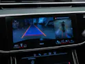 Audi A8 50 TDI quattro tiptronic *22" Felgen*Allradlenkung*Matrix LED*Head Up*