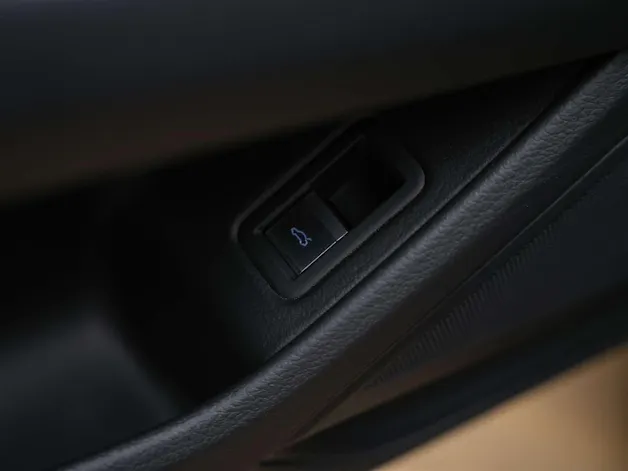 Audi A8 50 TDI quattro tiptronic *22" Felgen*Allradlenkung*Matrix LED*Head Up*