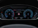 Audi A8 50 TDI quattro tiptronic *22" Felgen*Allradlenkung*Matrix LED*Head Up*