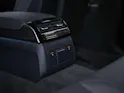 Audi A8 50 TDI quattro tiptronic *22" Felgen*Allradlenkung*Matrix LED*Head Up*