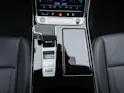 Audi A8 50 TDI quattro tiptronic *22" Felgen*Allradlenkung*Matrix LED*Head Up*