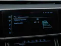Audi A8 50 TDI quattro tiptronic *22" Felgen*Allradlenkung*Matrix LED*Head Up*