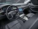 Audi A8 50 TDI quattro tiptronic *22" Felgen*Allradlenkung*Matrix LED*Head Up*