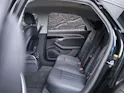 Audi A8 50 TDI quattro tiptronic *22" Felgen*Allradlenkung*Matrix LED*Head Up*