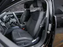Audi A8 50 TDI quattro tiptronic *22" Felgen*Allradlenkung*Matrix LED*Head Up*