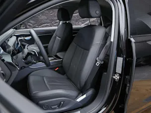 Audi A8 50 TDI quattro tiptronic *22" Felgen*Allradlenkung*Matrix LED*Head Up*