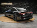 Audi A8 50 TDI quattro tiptronic *22" Felgen*Allradlenkung*Matrix LED*Head Up*