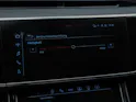 Audi A8 50 TDI quattro tiptronic *22" Felgen*Allradlenkung*Matrix LED*Head Up*