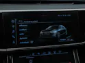 Audi A8 50 TDI quattro tiptronic *22" Felgen*Allradlenkung*Matrix LED*Head Up*