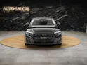 Audi A8 50 TDI quattro tiptronic *22" Felgen*Allradlenkung*Matrix LED*Head Up*