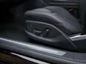 Audi A8 50 TDI quattro tiptronic *22" Felgen*Allradlenkung*Matrix LED*Head Up*