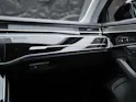 Audi A8 50 TDI quattro tiptronic *22" Felgen*Allradlenkung*Matrix LED*Head Up*