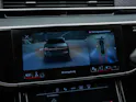 Audi A8 50 TDI quattro tiptronic *22" Felgen*Allradlenkung*Matrix LED*Head Up*