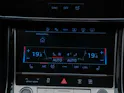 Audi A8 50 TDI quattro tiptronic *22" Felgen*Allradlenkung*Matrix LED*Head Up*