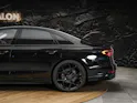 Audi A8 50 TDI quattro tiptronic *22" Felgen*Allradlenkung*Matrix LED*Head Up*