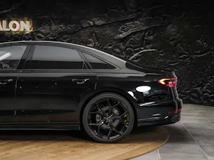 Audi A8 50 TDI quattro tiptronic *22" Felgen*Allradlenkung*Matrix LED*Head Up*