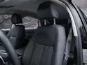 Audi A8 50 TDI quattro tiptronic *22" Felgen*Allradlenkung*Matrix LED*Head Up*