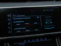 Audi A8 50 TDI quattro tiptronic *22" Felgen*Allradlenkung*Matrix LED*Head Up*