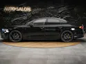 Audi A8 50 TDI quattro tiptronic *22" Felgen*Allradlenkung*Matrix LED*Head Up*