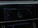 Audi A8 50 TDI quattro tiptronic *22" Felgen*Allradlenkung*Matrix LED*Head Up*