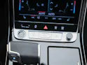 Audi A8 50 TDI quattro tiptronic *22" Felgen*Allradlenkung*Matrix LED*Head Up*