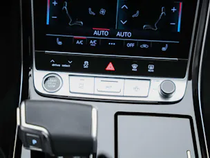 Audi A8 50 TDI quattro tiptronic *22" Felgen*Allradlenkung*Matrix LED*Head Up*