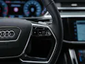 Audi A8 50 TDI quattro tiptronic *22" Felgen*Allradlenkung*Matrix LED*Head Up*