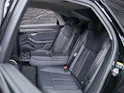 Audi A8 50 TDI quattro tiptronic *22" Felgen*Allradlenkung*Matrix LED*Head Up*