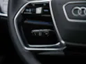 Audi A8 50 TDI quattro tiptronic *22" Felgen*Allradlenkung*Matrix LED*Head Up*