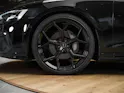 Audi A8 50 TDI quattro tiptronic *22" Felgen*Allradlenkung*Matrix LED*Head Up*