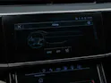 Audi A8 50 TDI quattro tiptronic *22" Felgen*Allradlenkung*Matrix LED*Head Up*