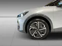 Cupra Tavascan Edge 4D 77 kWh