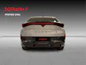 Cupra Tavascan Edge 4D 77 kWh