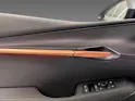 Cupra Tavascan Edge 4D 77 kWh