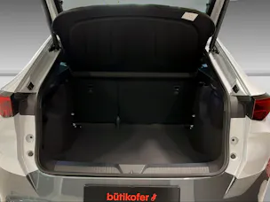 CUPRA Tavascan Edge 4D 77 kWh