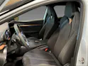 Cupra Tavascan Edge 4D 77 kWh