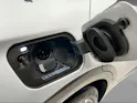Cupra Tavascan Edge 4D 77 kWh