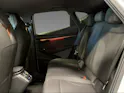 Cupra Tavascan Edge 4D 77 kWh