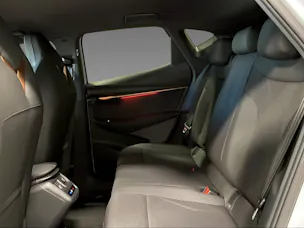 CUPRA Tavascan Edge 4D 77 kWh