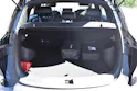 BYD Atto 2 DM-i Boost
