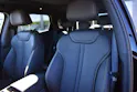 BYD Atto 2 DM-i Boost