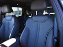 BYD Atto 2 DM-i Boost