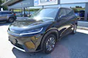BYD Atto 2 DM-i Boost