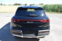 BYD Atto 2 DM-i Boost