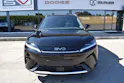 BYD Atto 2 DM-i Boost