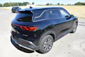 BYD Atto 2 DM-i Boost